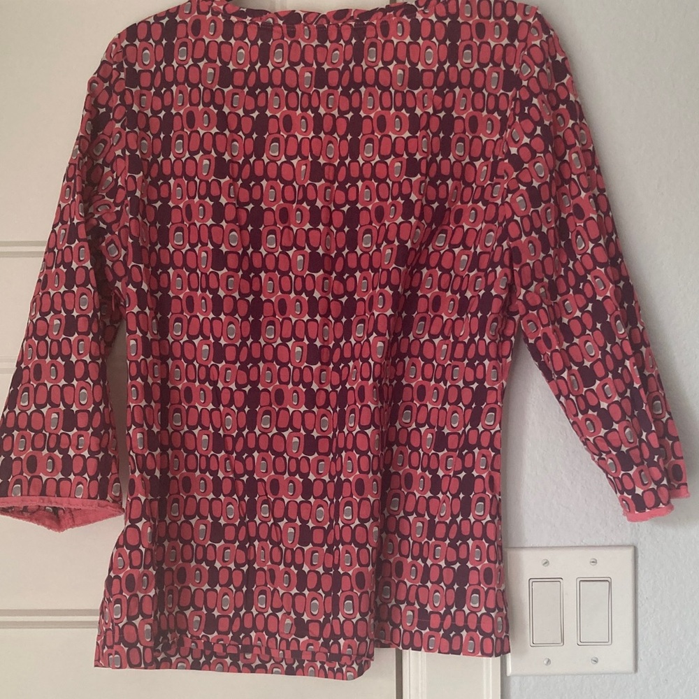 Boden mod top - Picture 10 of 10